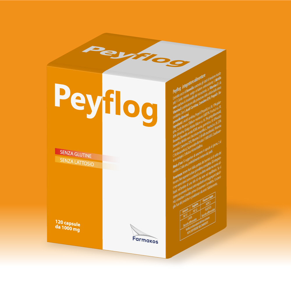 Peyflog